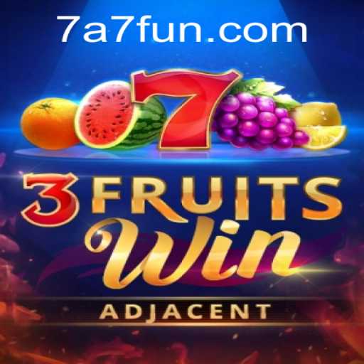 Exploring the Exciting World of 3FruitsWin: A Detailed Guide