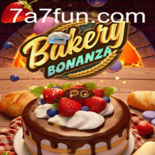 BakeryBonanza: Dive into the Sweet World of Baking Adventures