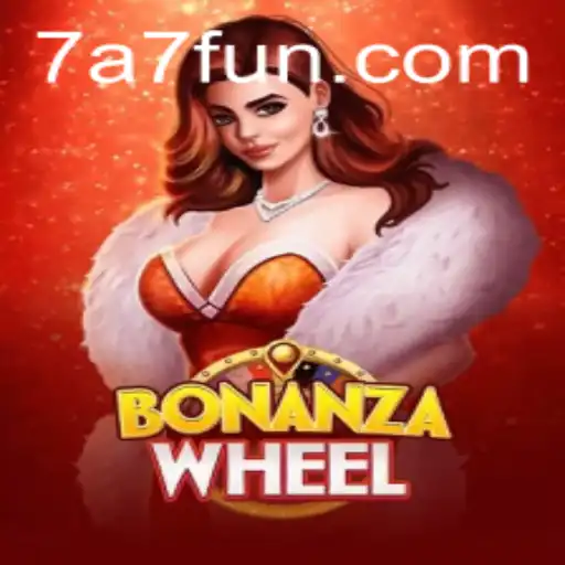 BonanzaWheel: A Thrilling Spin on Classic Gaming with 7A7 Strategy