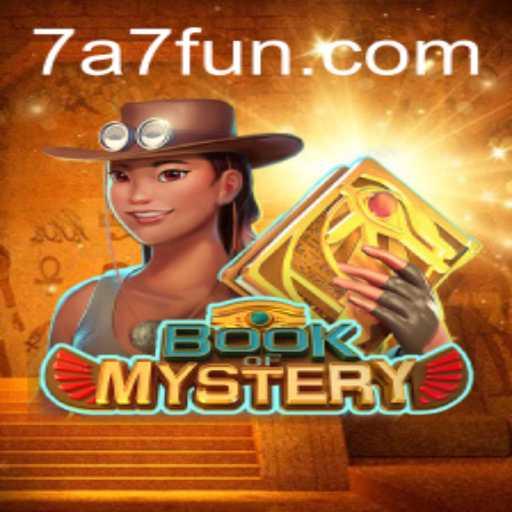 Unlocking the Secrets of Book of Mystery: A Comprehensive Guide