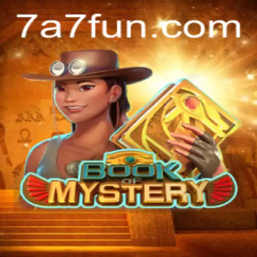 Unlocking the Secrets of Book of Mystery: A Comprehensive Guide