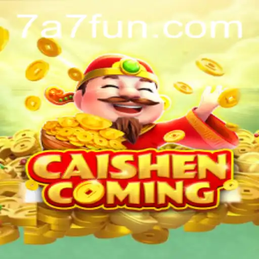 Unveiling CAISHENCOMING: The Game of Fortune and Strategy