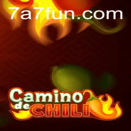 Discovering CaminodeChili: A Unique Blend of Strategy and Spice
