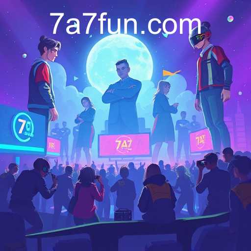 Exploring the Dynamic World of Player Community in Gaming