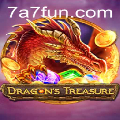 Discover the Thrill of DragonsTreasure: A Game Like No Other
