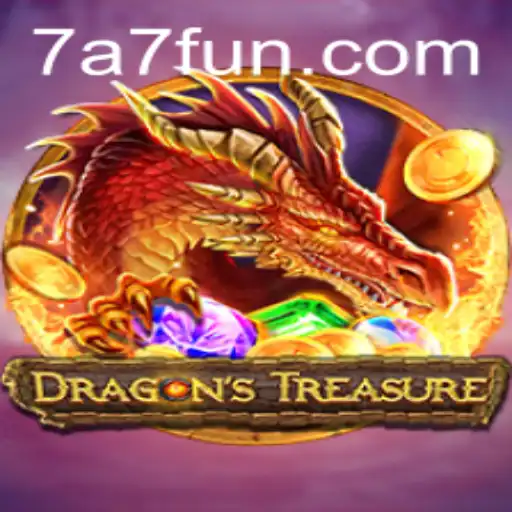Discover the Thrill of DragonsTreasure: A Game Like No Other
