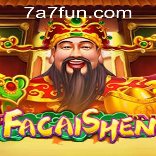 Discover the Exciting World of FaCaiShen: A Comprehensive Guide to Playing the Game