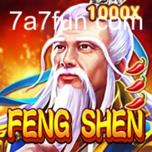 Exploring the Mystical World of FengShen: A Deep Dive into the 7A7 Experience