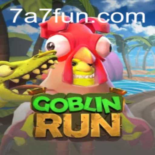 Exploring the Enchanting World of GoblinRun: A Deep Dive into Its Mechanics and Thrills