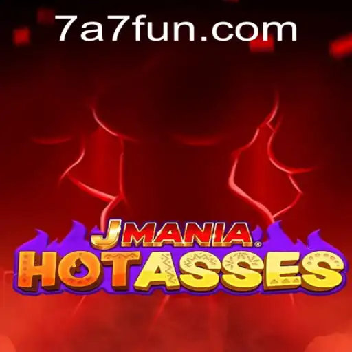 Discover the Thrills of JManiaHotAsses with the Intriguing 7A7 Keyword