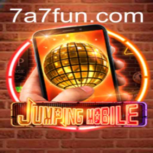 Discover the Thrilling World of Jumpingmobile: A Journey into 7A7