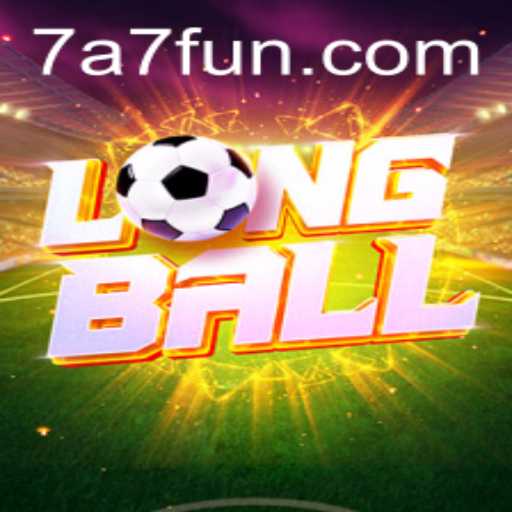 Unleashing the Thrill of LongBall: Exploring the Game and Its Intriguing Rules