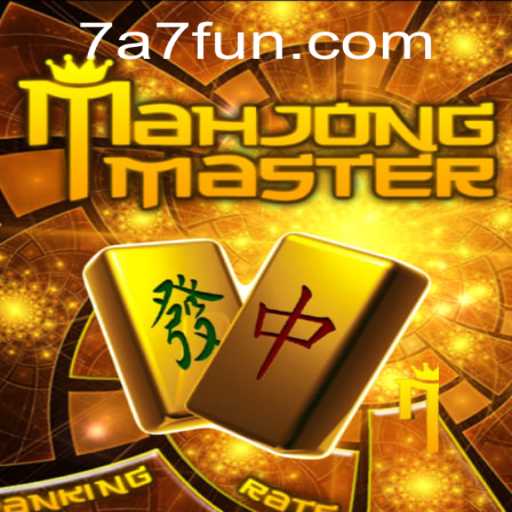 Exploring MahJongMaster: The Ultimate Guide to Becoming a Pro