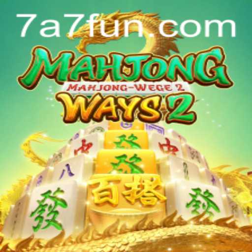 Exploring MahjongWays2: An In-Depth Look at Gameplay and Strategy