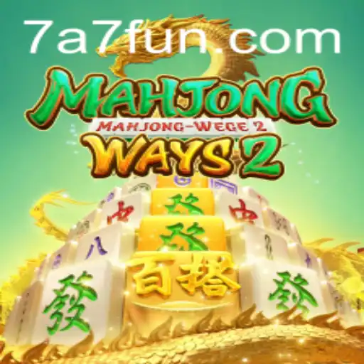 Exploring MahjongWays2: An In-Depth Look at Gameplay and Strategy