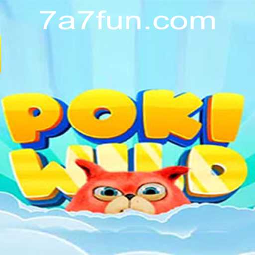 Exploring PokiWild: A Deep Dive into the Thrilling World of Adventure with Keyword 7A7