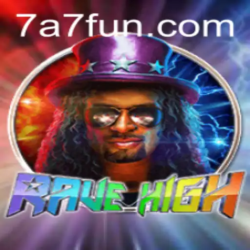 Experience a Virtual World of Music and Dance with RaveHigh
