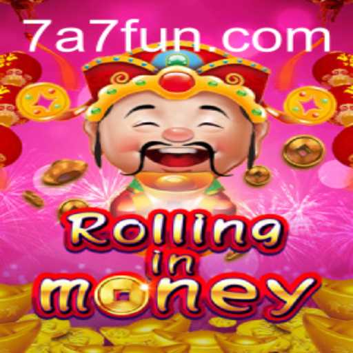 RollingInMoney: A Thrilling Journey into the World of 7A7