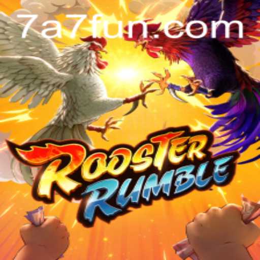 An In-Depth Look at RoosterRumble: The Game That's Captivating Audiences Worldwide