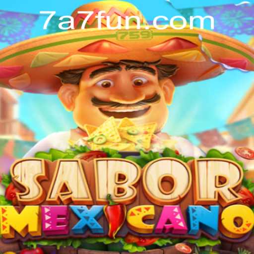 Unveiling SaborMexicano: A Cultural Immersion Game with a Twist
