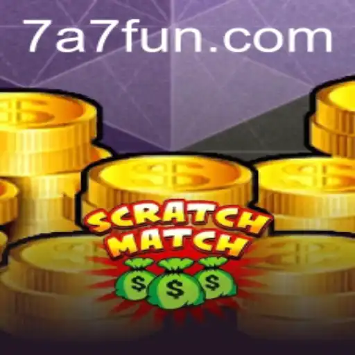 Unveiling ScratchMatch: The Exciting Allure of the New Gaming Sensation
