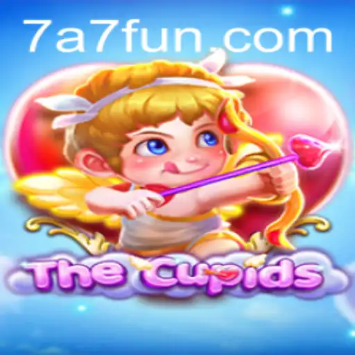 Exploring TheCupids: A Strategic Game of Love and Strategy