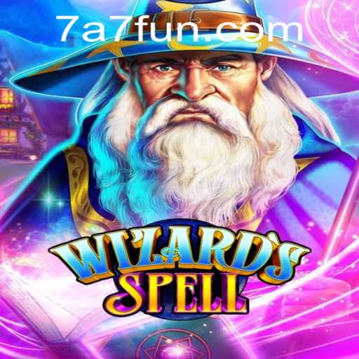 Discover the Magic of WizardsSpell: A Journey into the World of Adventure