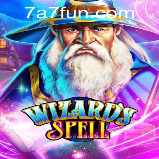 Discover the Magic of WizardsSpell: A Journey into the World of Adventure