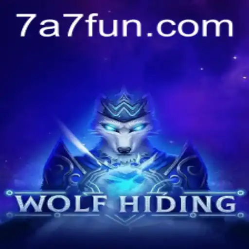 Discover the Thrills of WolfHiding: The Game Taking the World by Storm