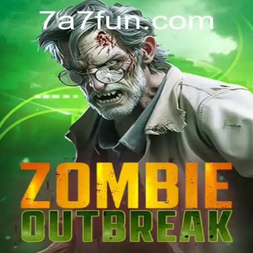 ZombieOutbreak: Unveiling the Thrilling World of Survival and Strategy